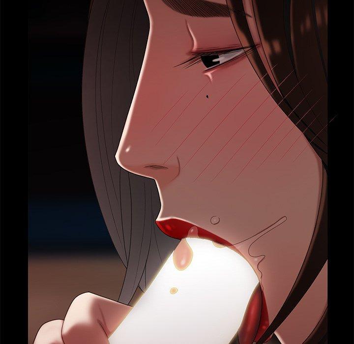 致命牢笼，第20话，第 65 页