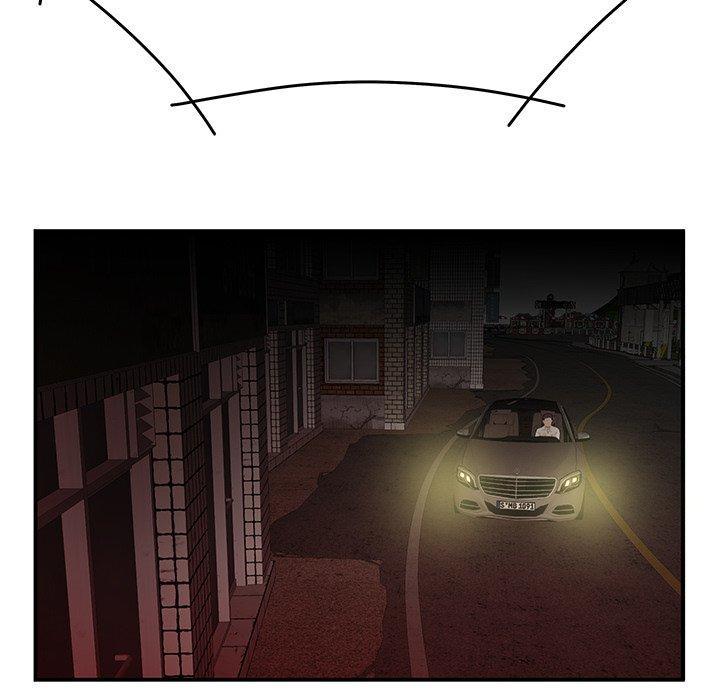 致命牢笼，第21话，第 97 页