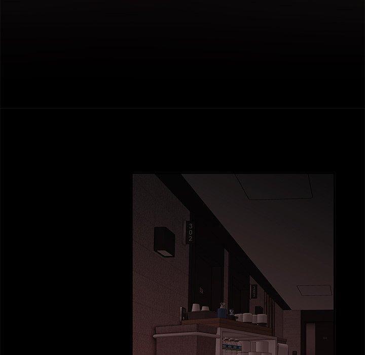 致命牢笼，第23话，第 65 页