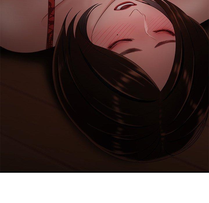 致命牢笼，第23话，第 28 页