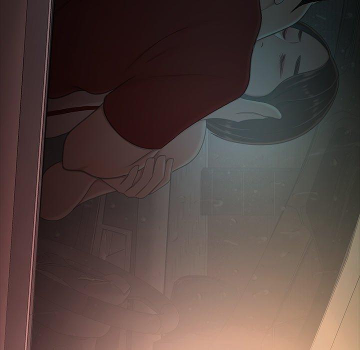 致命牢笼，第24话，第 88 页