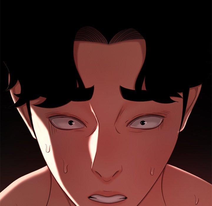 致命牢笼，第24话，第 12 页