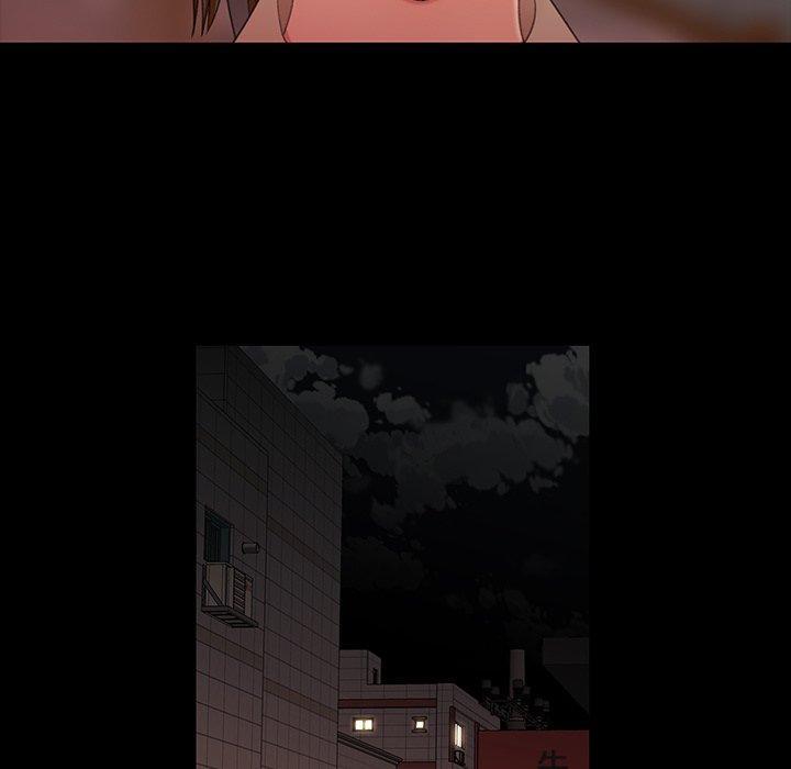 致命牢笼，第24话，第 77 页