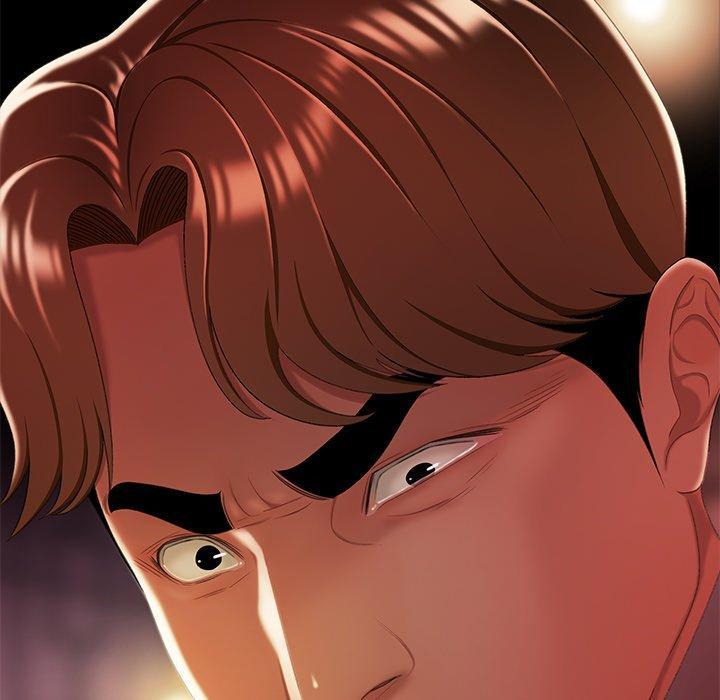 致命牢笼，第25话，第 52 页
