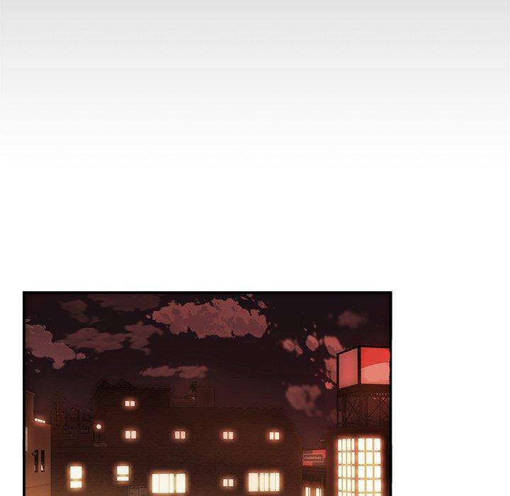 致命牢笼，第31话，第 36 页