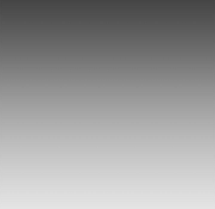 致命牢笼，第31话，第 35 页