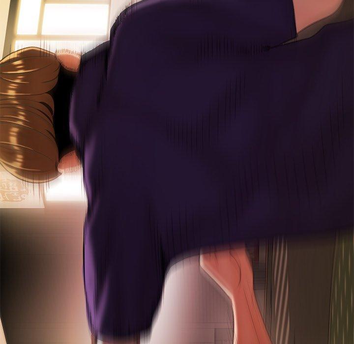 致命牢笼，第31话，第 69 页