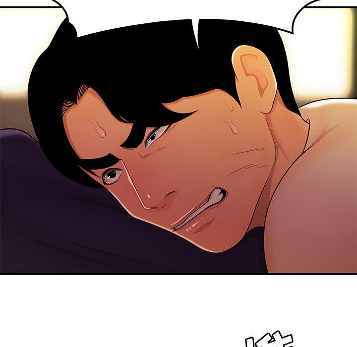 致命牢笼，第31话，第 64 页
