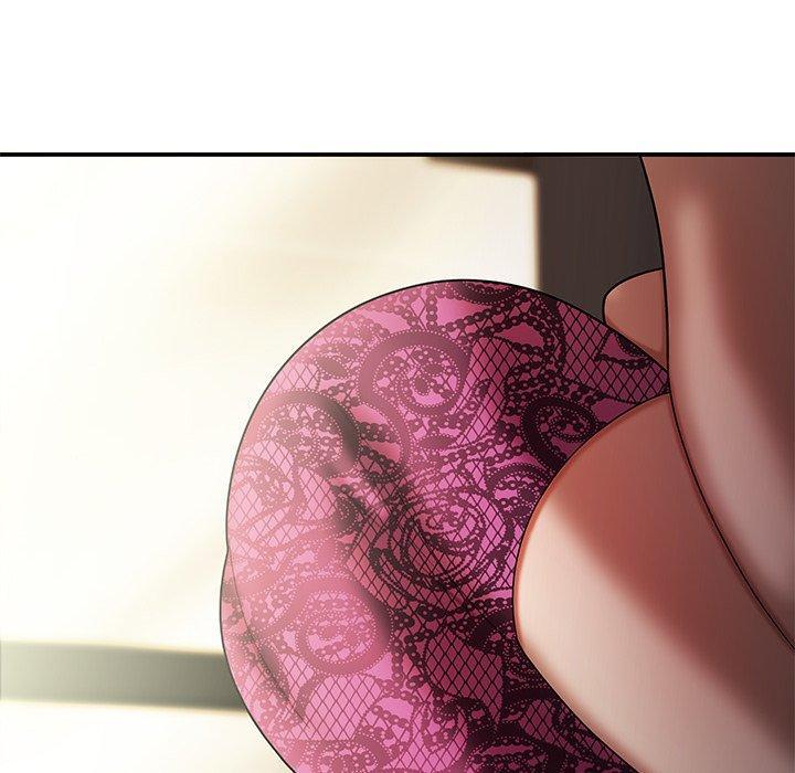 致命牢笼，第34话，第 52 页