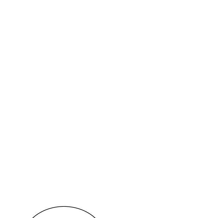 致命牢笼，第35话，第 88 页