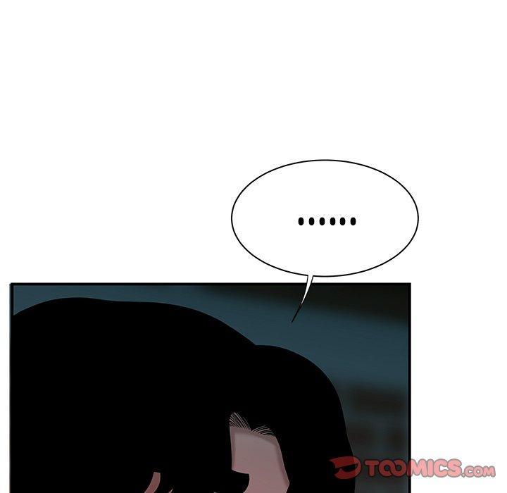 致命牢笼，第35话，第 86 页