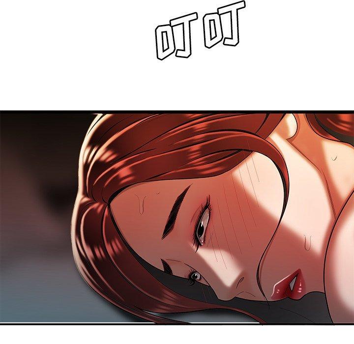 致命牢笼，第35话，第 65 页