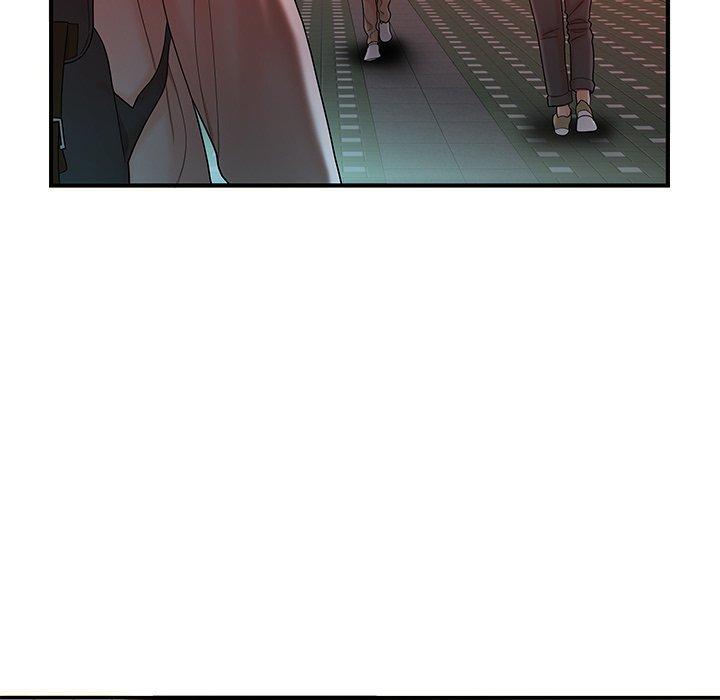 致命牢笼，第36话，第 103 页