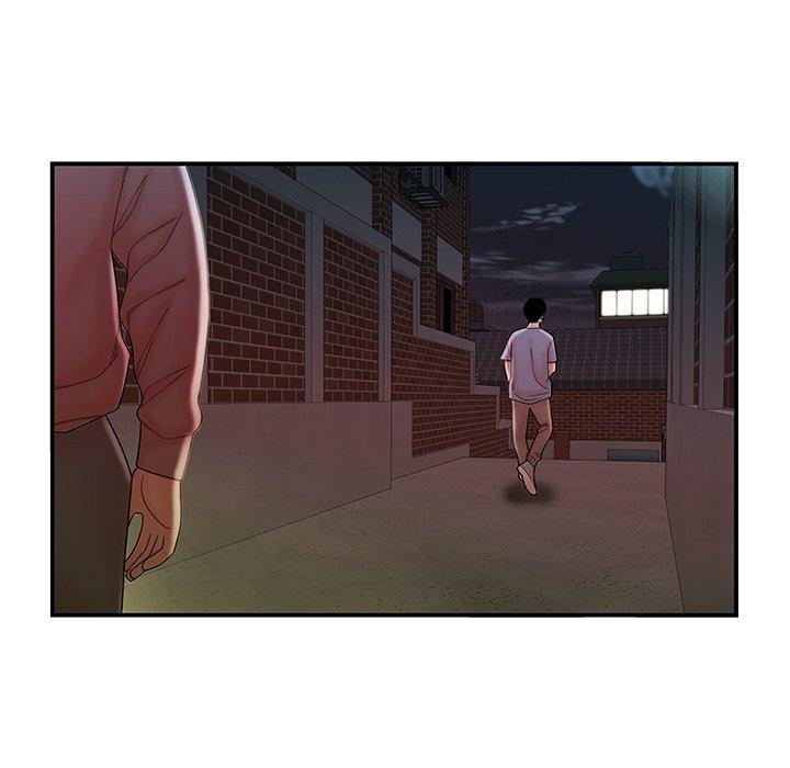 致命牢笼，第36话，第 95 页