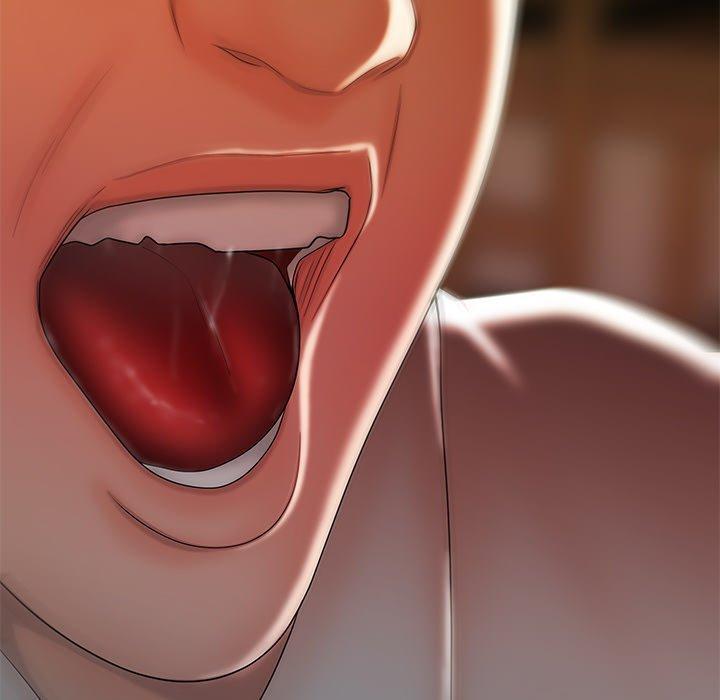 致命牢笼，第36话，第 28 页