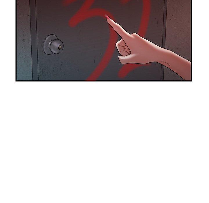 致命牢笼，第37话，第 46 页