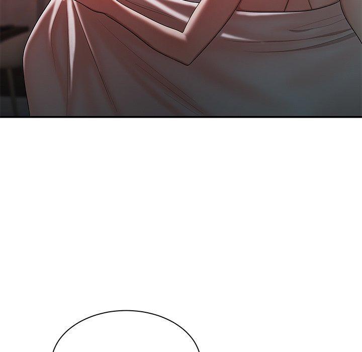 致命牢笼，第37话，第 69 页