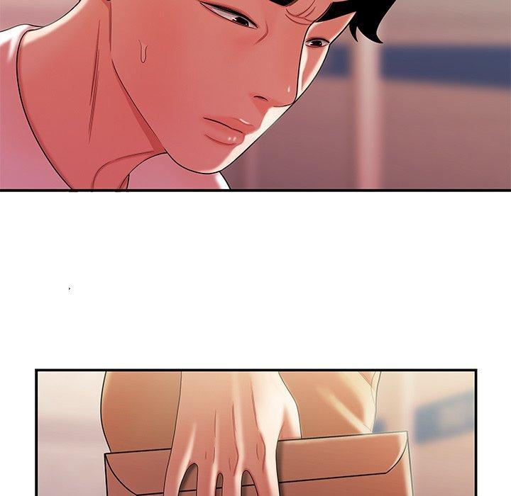 致命牢笼，第39话，第 69 页