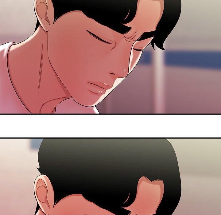 致命牢笼，第39话，第 68 页