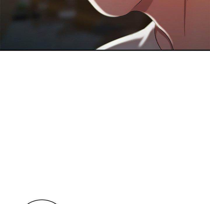 致命牢笼，第40话，第 25 页