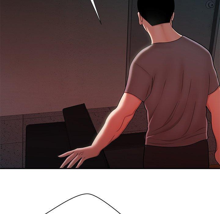 致命牢笼，第41话，第 19 页