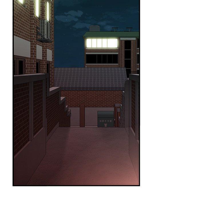 致命牢笼，第44话，第 84 页