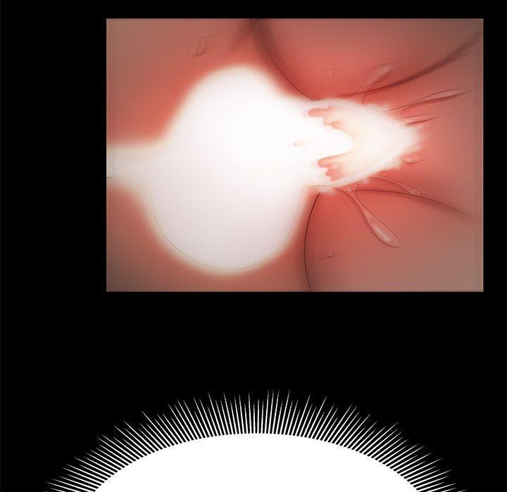 致命牢笼，第47话，第 34 页