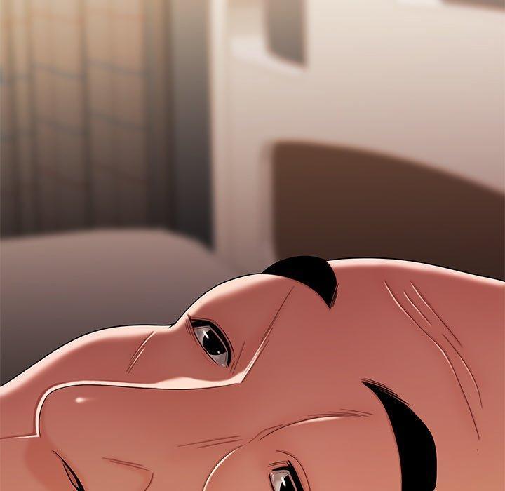 致命牢笼，第47话，第 11 页