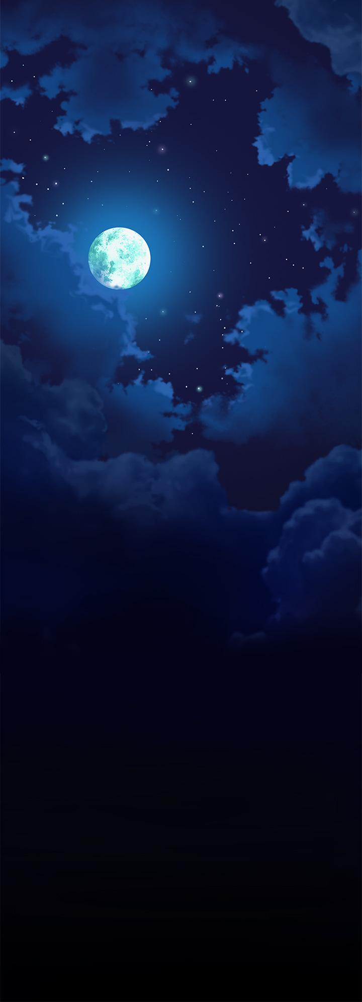 舞蹈系學姊們，第1話-舞蹈系唯一帶把的，第 64 页