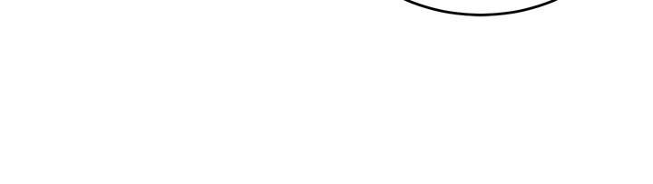 舞蹈系學姊們，第27話-快脫掉，我幫你洗，第 17 页