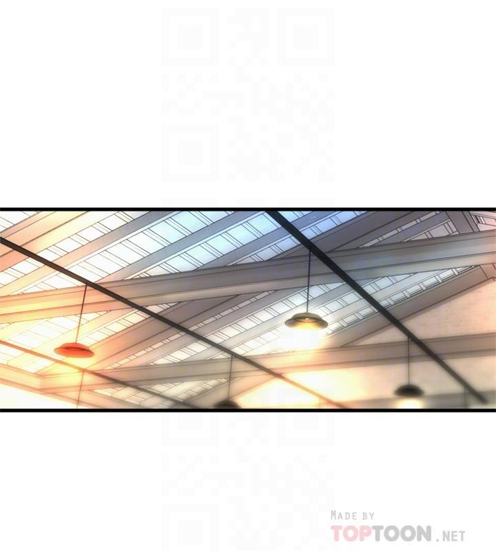 舞蹈系學姊們，第34話-誘惑泰浩的高超技巧，第 8 页