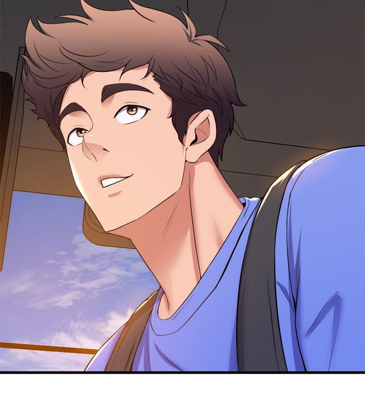 舞蹈系學姊們，第44話-擁有性感身軀的學姐們，第 22 页