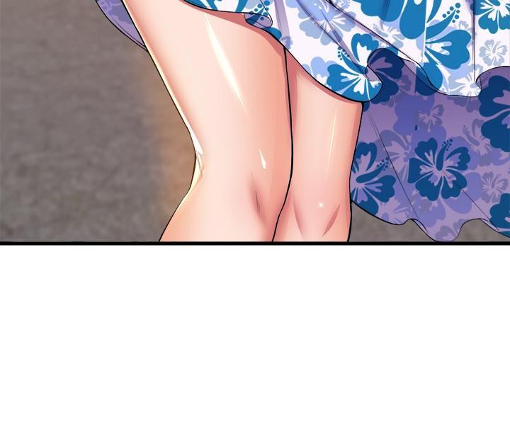 舞蹈系學姊們，第44話-擁有性感身軀的學姐們，第 15 页