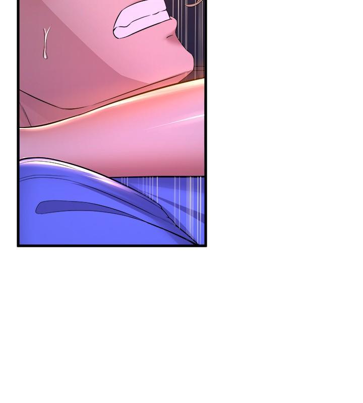 舞蹈系學姊們，第48話-想射多少都隨你，第 34 页