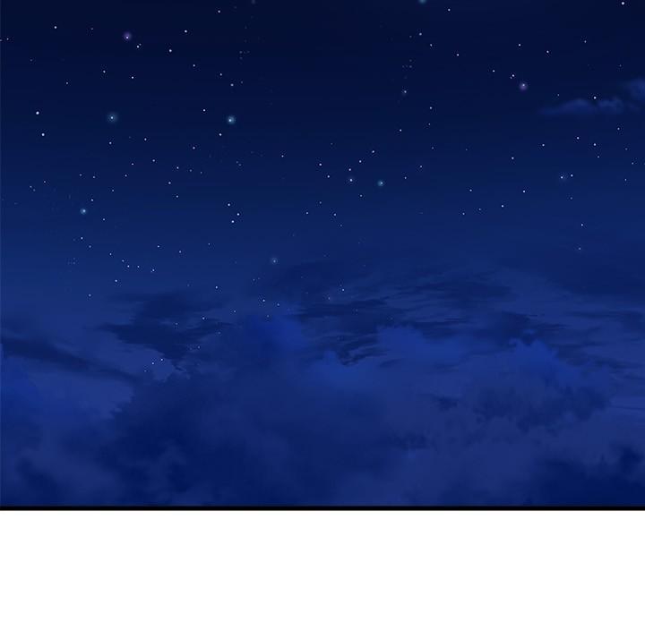舞蹈系學姊們，第48話-想射多少都隨你，第 11 页