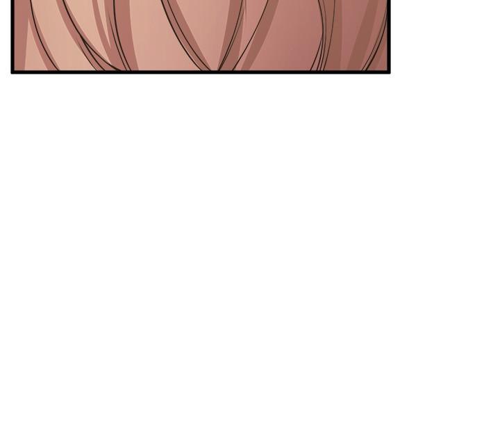 舞蹈系學姊們，第74話-複雜的三角關係，第 5 页