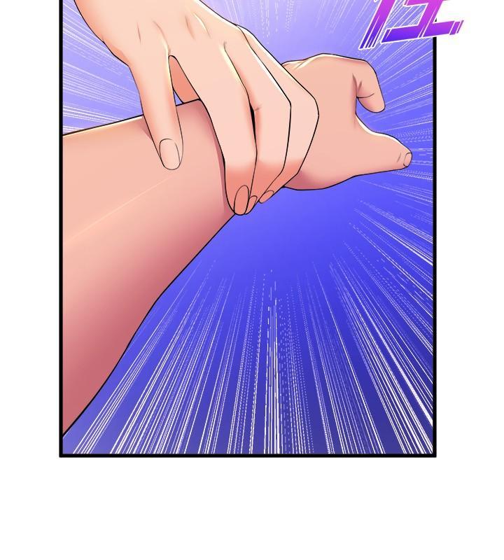 舞蹈系學姊們，第76話-現在上床沒關係了吧?，第 11 页