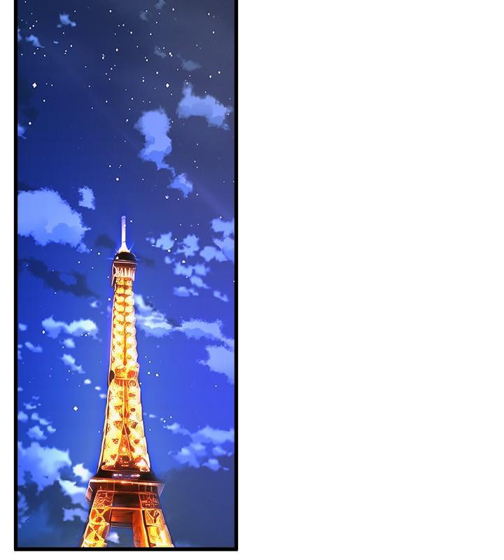舞蹈系學姊們，第79話 最終話-找到真愛的學姊與我，第 12 页