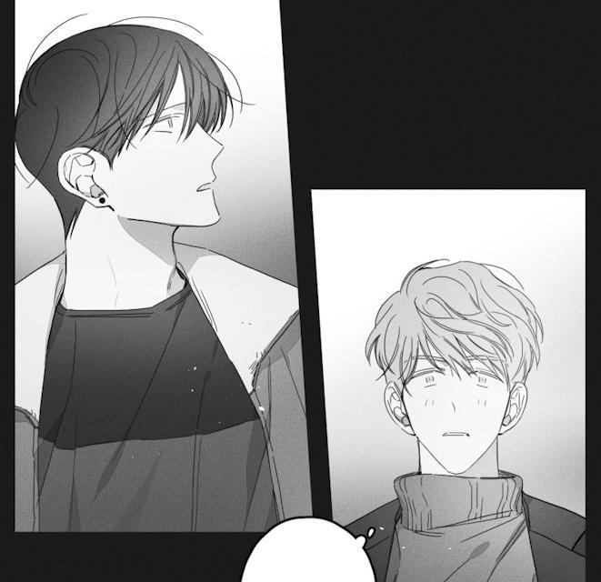 GLEN，47话，第 12 页