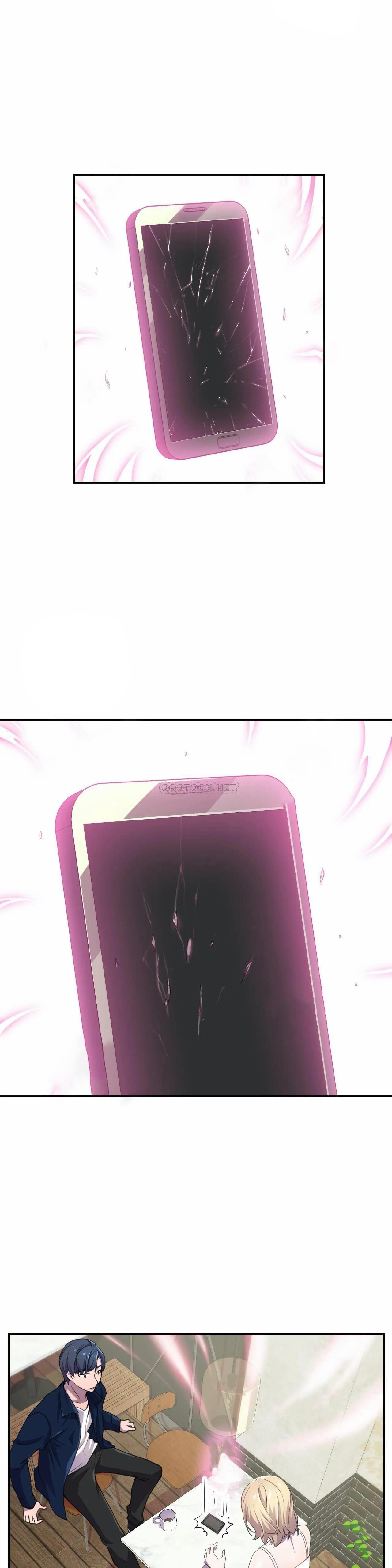 英雄经纪人，第5话，第 24 页