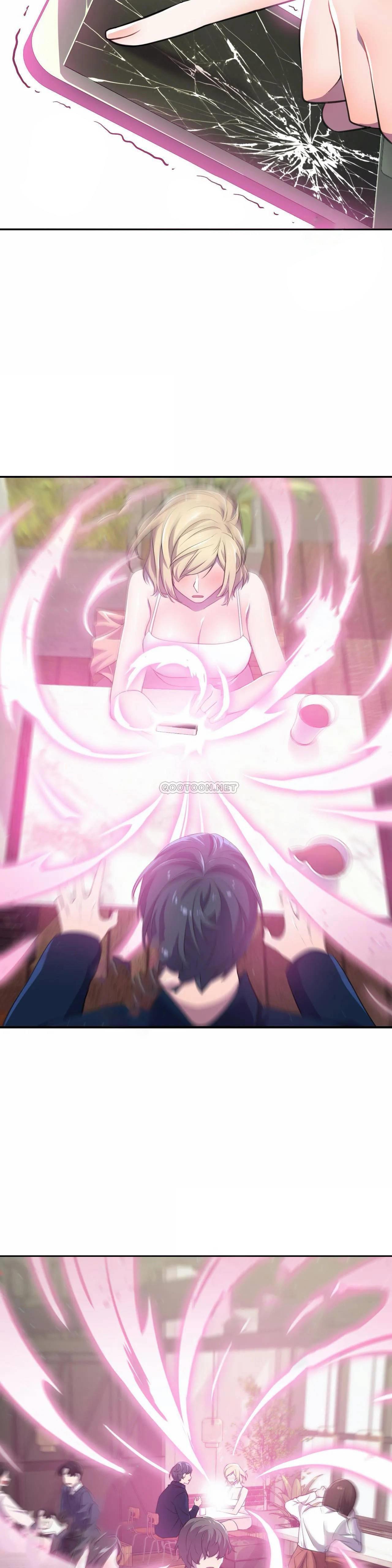 英雄经纪人，第5话，第 22 页