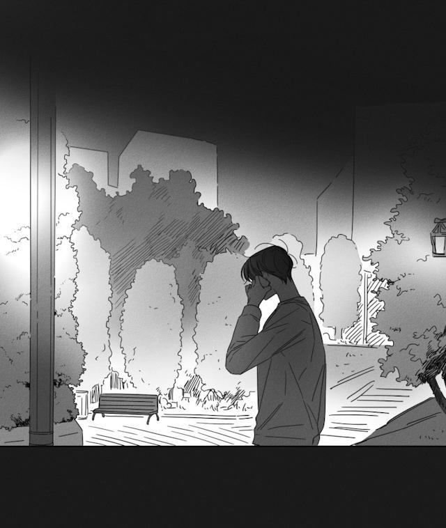 GLEN，48话，第 23 页