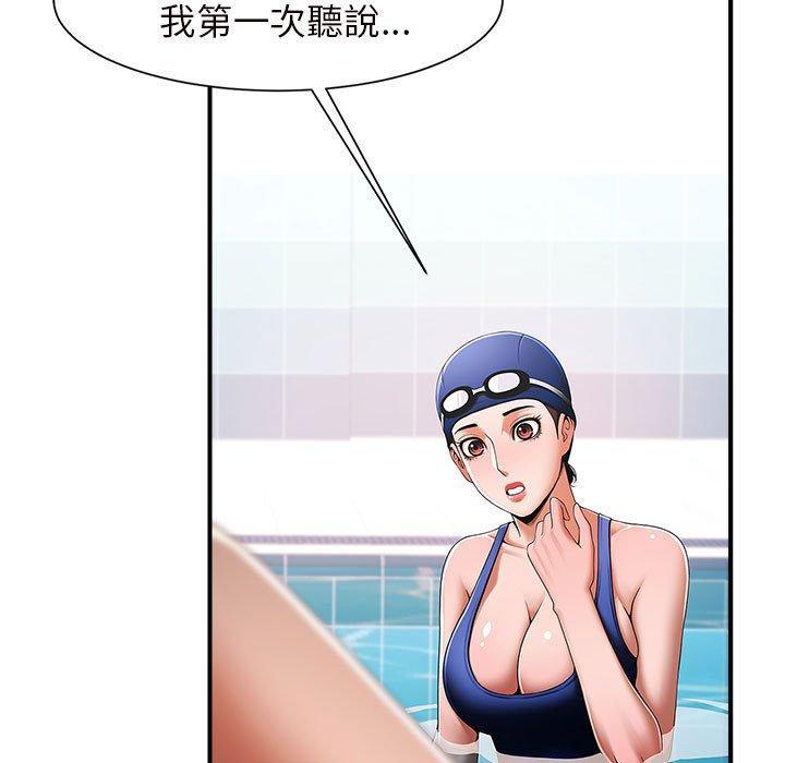 菜鳥教練的逆襲，第 2 話，第 203 页