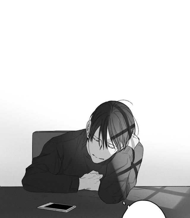 GLEN，49话，第 6 页