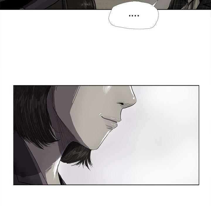 蔚蓝世界，第 6 章，第 106 页