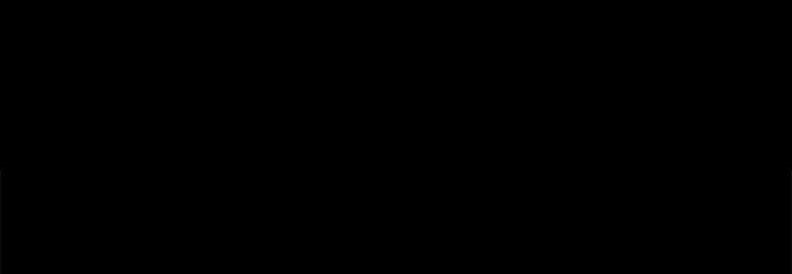 蔚蓝世界，第 6 章，第 159 页