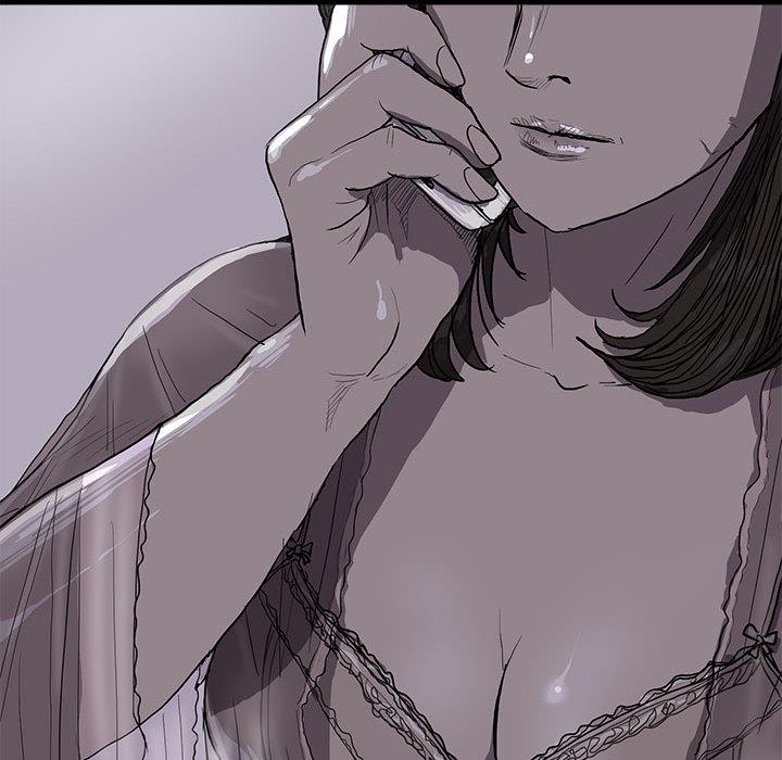 蔚蓝世界，第 12 章，第 44 页