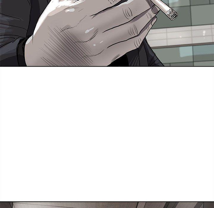 蔚蓝世界，第 24 章，第 69 页