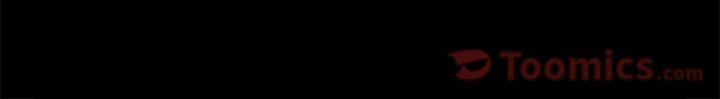 蔚蓝世界，第 28 章，第 95 页