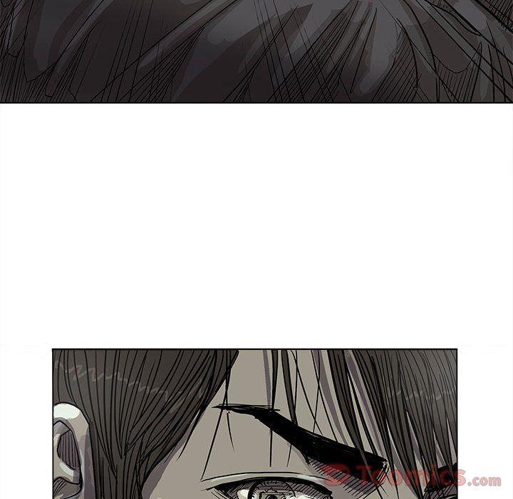 蔚蓝世界，第 29 章，第 21 页